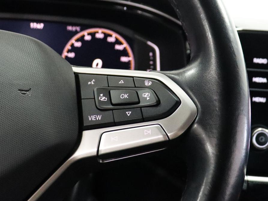 Volkswagen Polo VI Минеральные Воды  - изображение 16