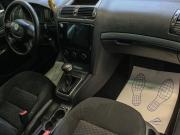 Skoda Octavia II (A5) Рестайлинг Калуга  - изображение 26