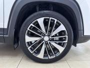 Changan CS35 Plus I Рестайлинг Ставрополь  - изображение 34