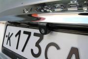 Citroen C4 II Сургут  - изображение 90