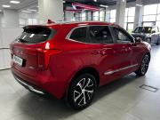 Haval Jolion I Казань  - изображение 26