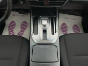 Haval Jolion I Рестайлинг Краснодар  - изображение 40