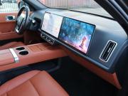 Li Auto (Lixiang) L7 I Рестайлинг Химки  - изображение 45