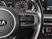 Kia K5 III Ставрополь  - изображение 43