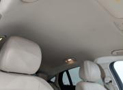 Mercedes-Benz GLC Coupe I (C253) Санкт-Петербург  - изображение 54