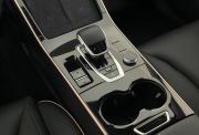 Omoda C5 I Нижний Новгород  - изображение 38
