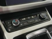 Geely Atlas I Вологда  - изображение 30