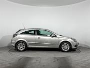 Opel Astra H Рестайлинг Санкт-Петербург  - изображение 22