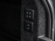 Land Rover Range Rover IV Рестайлинг Краснодар  - изображение 51