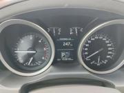 Toyota Land Cruiser 200 Series Рестайлинг 1 Тольятти  - изображение 12