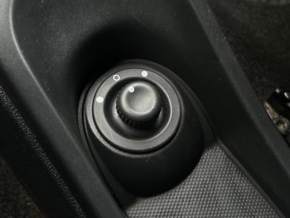 Nissan Terrano III (D10) с пробегом 2019 года, цена 1 447 000 рублей, 106802 км, внедорожник, Автокод Объявления