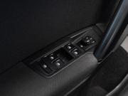Volkswagen Tiguan II Рестайлинг Краснодар  - изображение 40