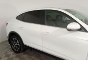Renault Arkana I Волгоград  - изображение 44