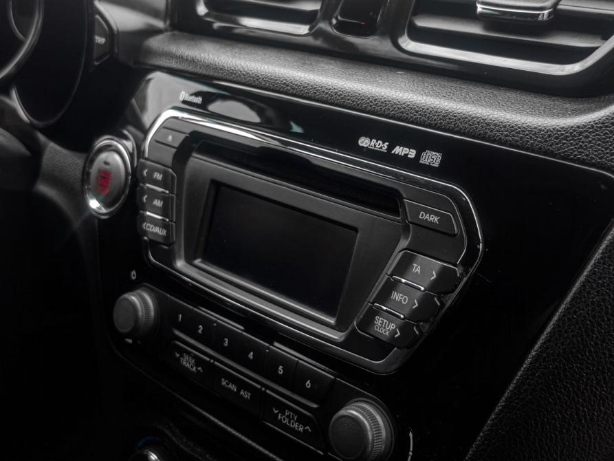 Kia Rio III Ростов-на-Дону  - изображение 23