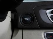 Renault Scenic III Воронеж  - изображение 40