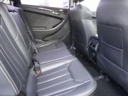 Dongfeng 580 I Рестайлинг Москва  - изображение 29