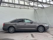 Audi A6 IV (C7) Липецк  - изображение 26