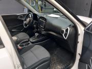 Kia Soul III Москва  - изображение 33