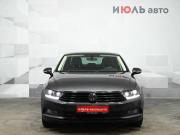 Volkswagen Passat B8 Екатеринбург  - изображение 22