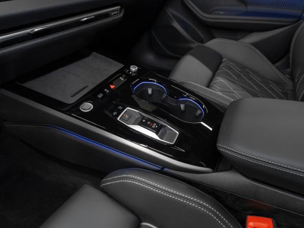 Audi A5 III (B10) с пробегом 2026 года, цена 5 890 000 рублей, 11 км, седан, Автокод Объявления