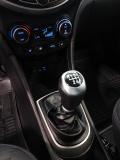 Hyundai Solaris I Рестайлинг Пермь  - изображение 30