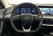 Changan CS35 Plus I Рестайлинг Нижний Новгород  - изображение 42