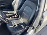 Kia Morning III Стерлитамак  - изображение 40