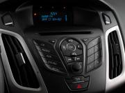 Ford Focus III Тюмень  - изображение 32