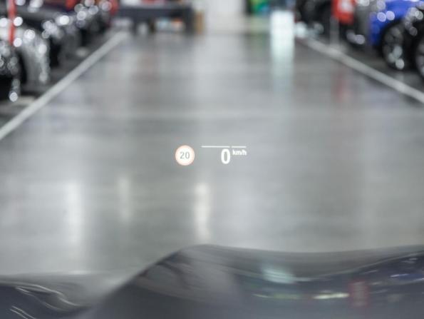BMW X5 IV (G05/G18) с пробегом 2019 года, цена 7 990 000 рублей, 139820 км, внедорожник, Автокод Объявления