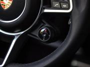 Porsche Cayenne III Санкт-Петербург  - изображение 55