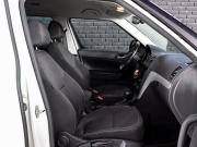 Skoda Yeti I Рестайлинг Екатеринбург  - изображение 31