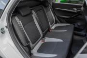 Lada (ВАЗ) Vesta I Рестайлинг (NG) Ульяновск  - изображение 29