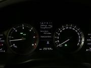 Toyota Land Cruiser 200 Series Рестайлинг 2 Санкт-Петербург  - изображение 31