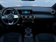 Mercedes-Benz A-Класс IV (W177) Санкт-Петербург  - изображение 29