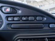 Chevrolet Niva I Волгоград  - изображение 27