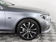 Mercedes-Benz E-Класс V (W213 S213 C238) Рестайлинг Химки  - изображение 38