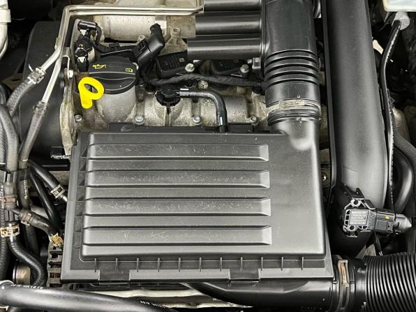 Skoda Kodiaq I с пробегом 2019 года, цена 2 250 000 рублей, 117797 км, внедорожник, Автокод Объявления