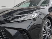 Toyota Camry IX (XV80) China Market Казань  - изображение 43