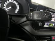 Skoda Rapid II Москва  - изображение 39