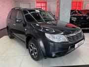 Subaru Forester III Ярославль  - изображение 44