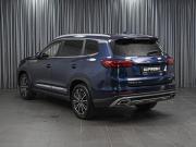 Chery Tiggo 8 Pro I Ставрополь  - изображение 27
