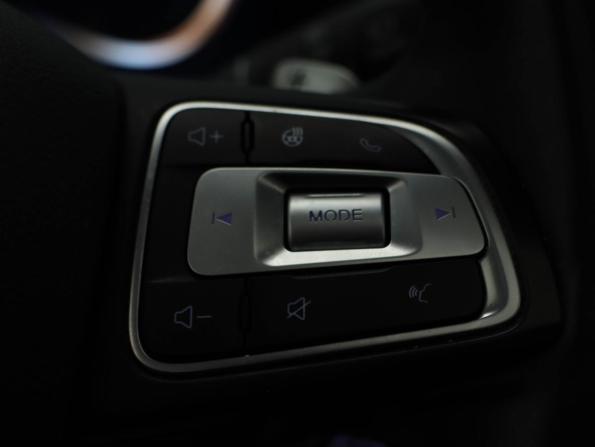 Exeed VX I с пробегом 2022 года, цена 2 499 000 рублей, 51009 км, внедорожник, Автокод Объявления