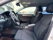 Skoda Superb III Санкт-Петербург  - изображение 47