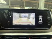 Kia K5 III Альметьевск  - изображение 51