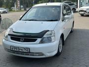 Honda Stream I Кемерово  - изображение 35