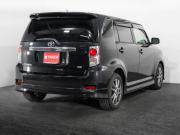 Toyota Corolla Rumion Иркутск  - изображение 25