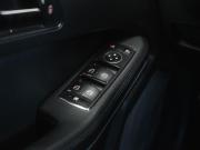 Mercedes-Benz E-Класс IV (W212 S212 C207) Челябинск  - изображение 52
