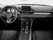 Mazda 6 III (GJ) Рестайлинг 2 Москва  - изображение 27