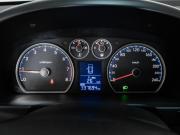 Hyundai i30 I Ставрополь  - изображение 39