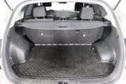 Hyundai Tucson III Нижний Новгород  - изображение 42